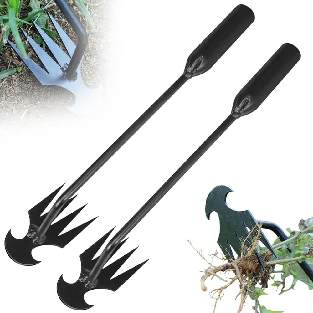Realistic Craft Tools Showdown: Tested Vinyl Weeders for HTV fun!