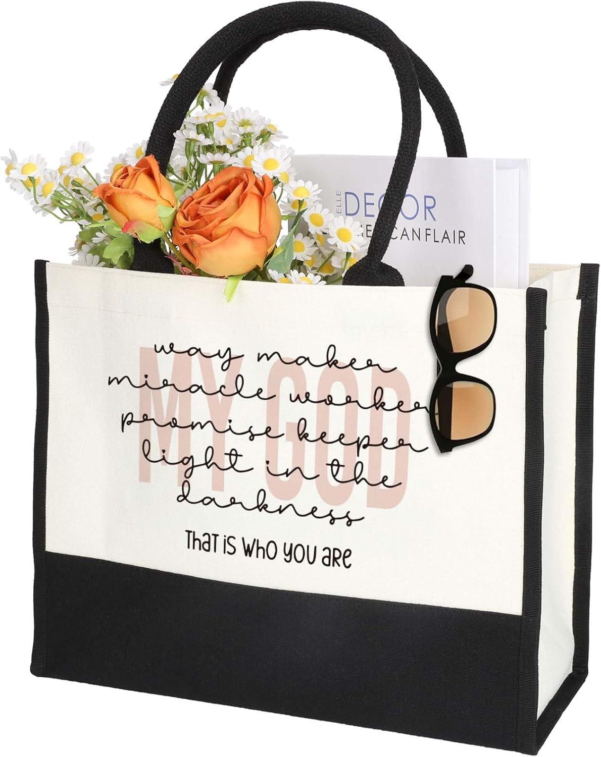 Amazing Gift Showdown: Inspire Besties… Tested & Compared
