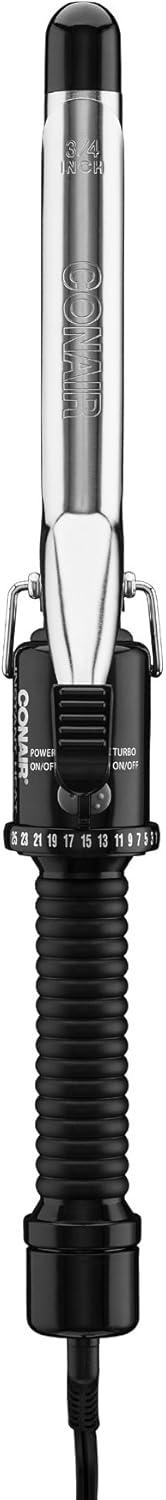 Conair vs. Curler Showdown: Tight Curls, Short Hair Insight... Tested!