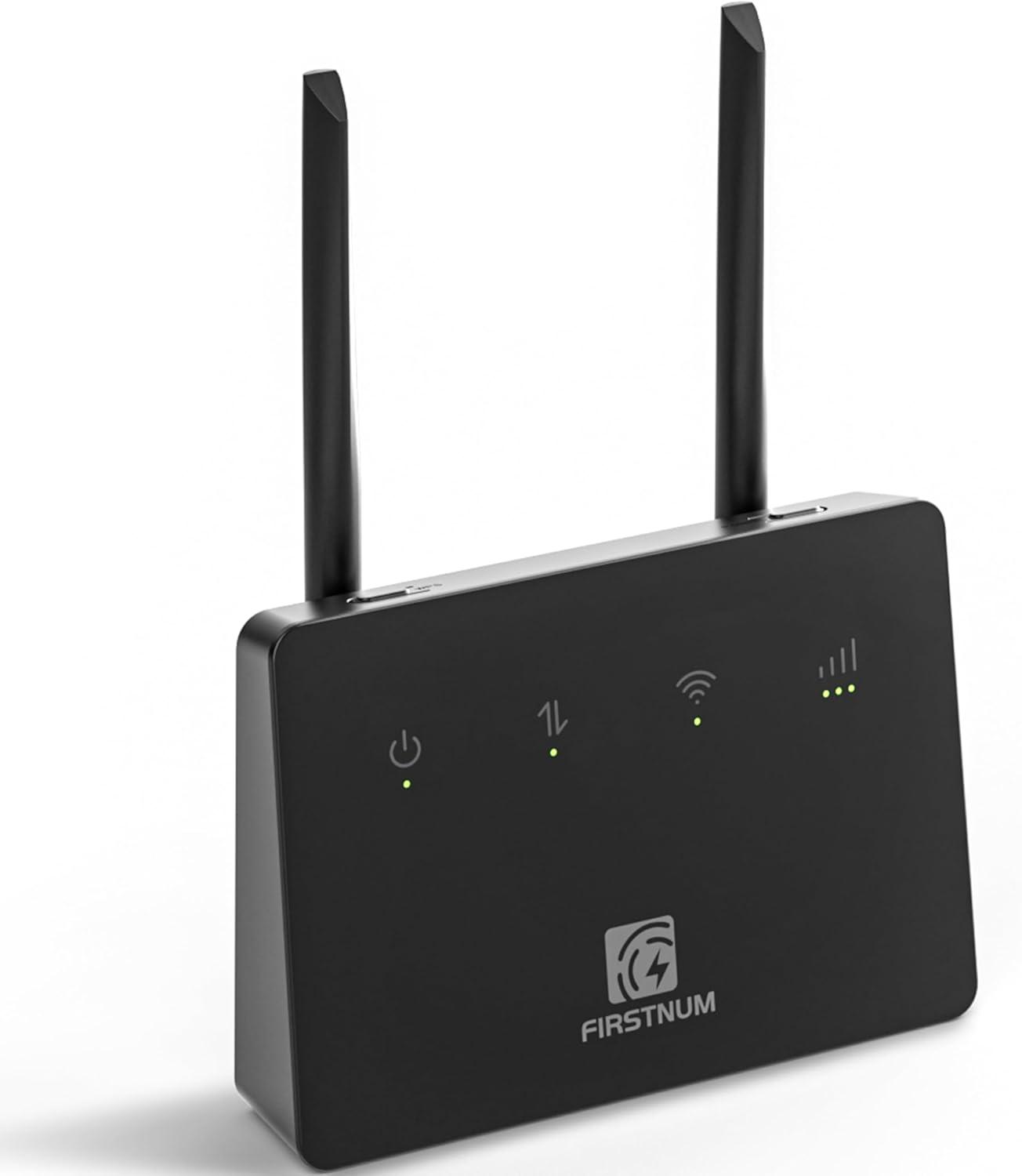 Portable 4G WiFi Router Showdown: Tested Speed, SIM Slot, Long Range Insights
