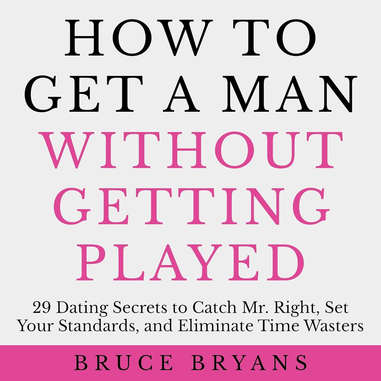 Online Dating Showdown: Best Profile Secrets Compared