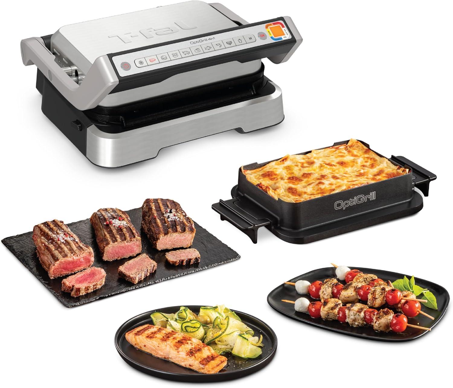 Sous Vide Magic: tested Fat-Reaping Foodies’ Favorite