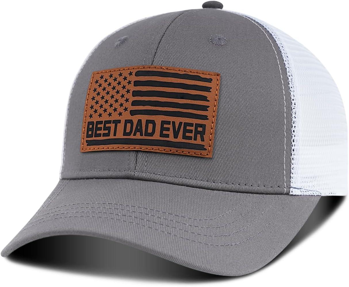 Funny Dad Gift: Tested Far Beyond Expectations For Father's Day