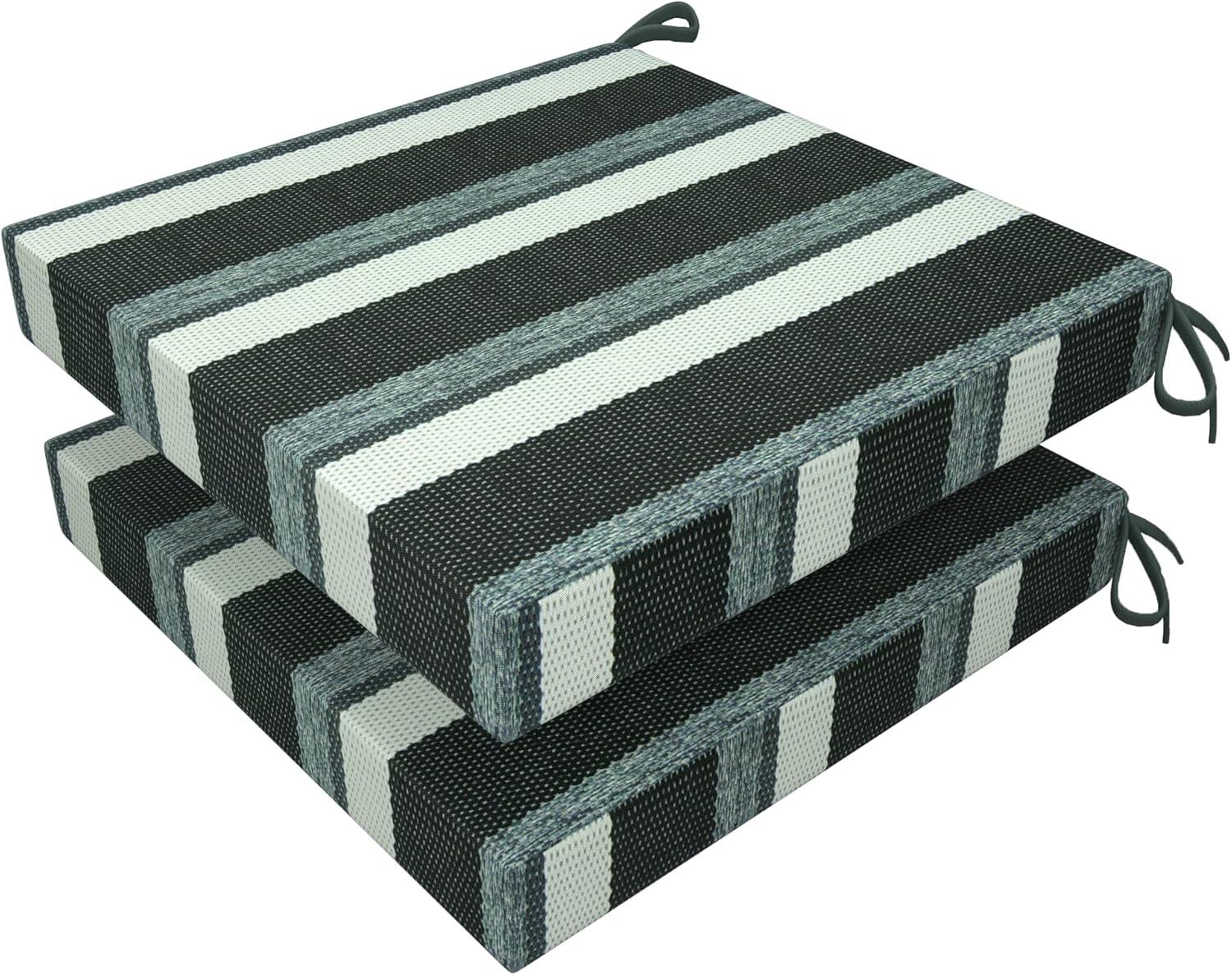 Mantello Foot Tub: Testbed Soaking relief... Perfect Pair!