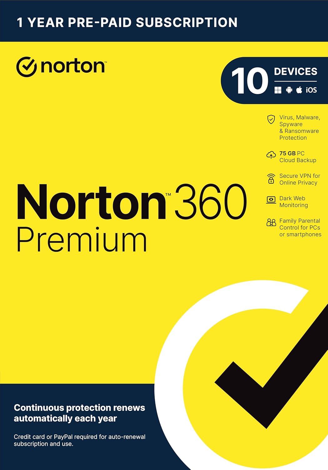 NordVPN Showdown: Tested Protection, Versatile Use Case