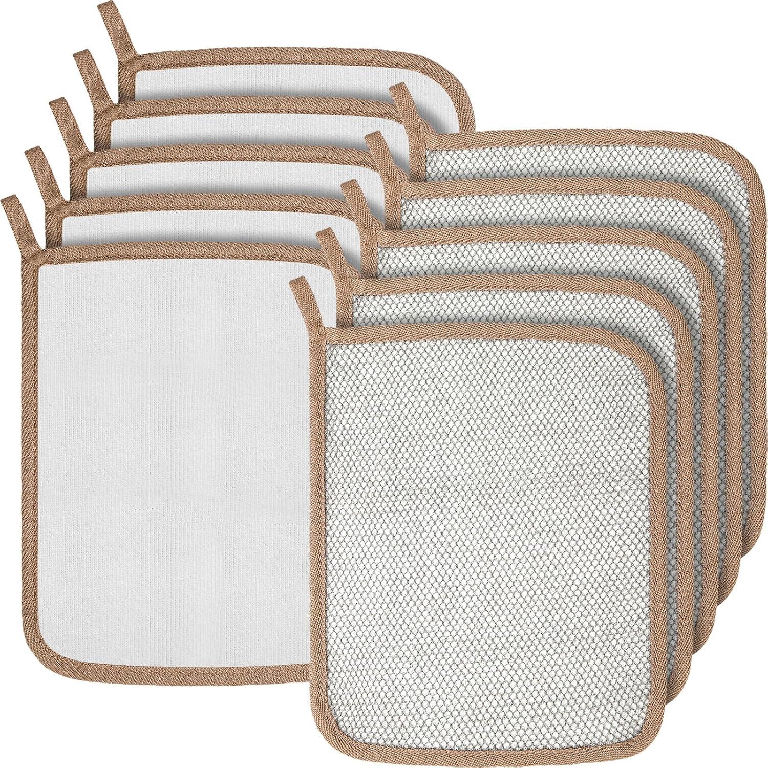 Soft Face Cradle Covers: Tested Comfort For Massage Therapists