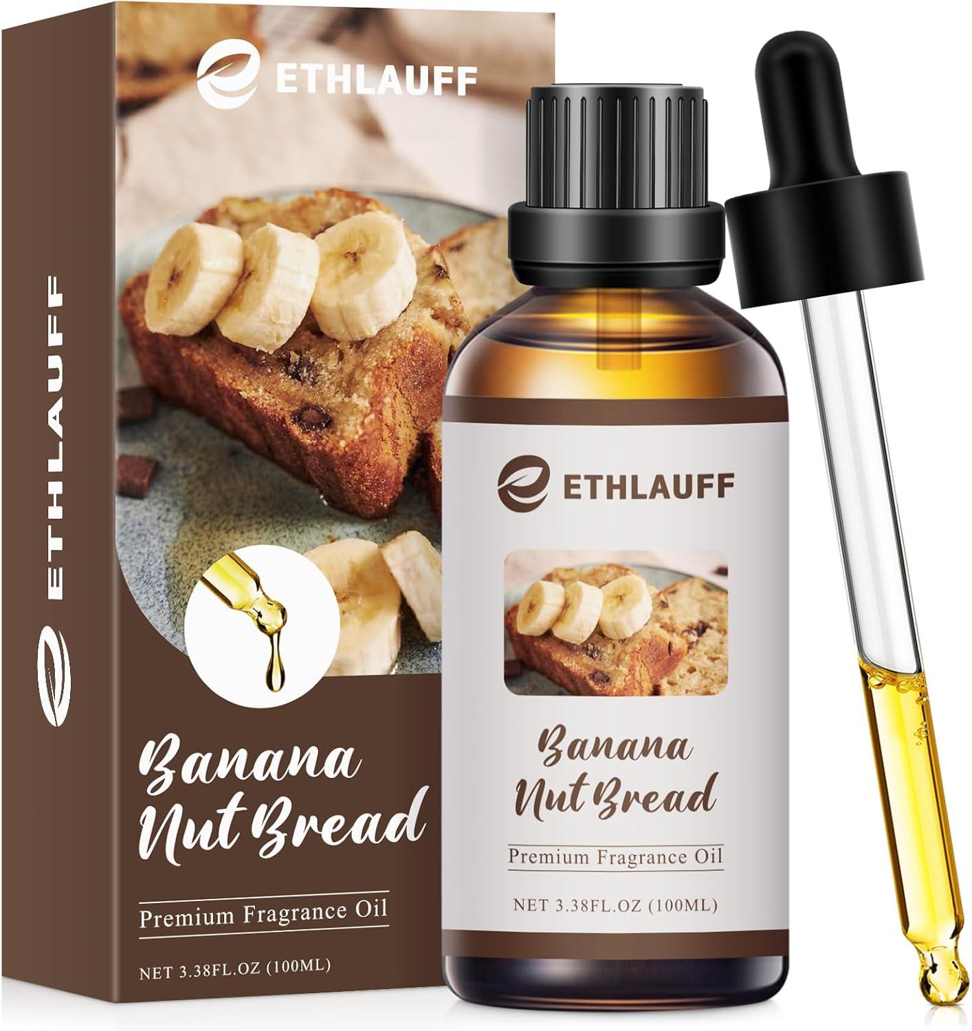 Banana Bread Showdown: Surprising Insights on Healthy Baking