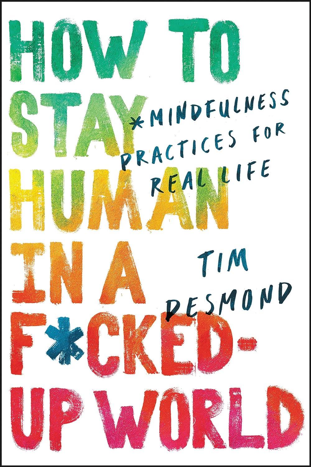 Mindfulness Versus Symptoms: Real-World Insights Compared