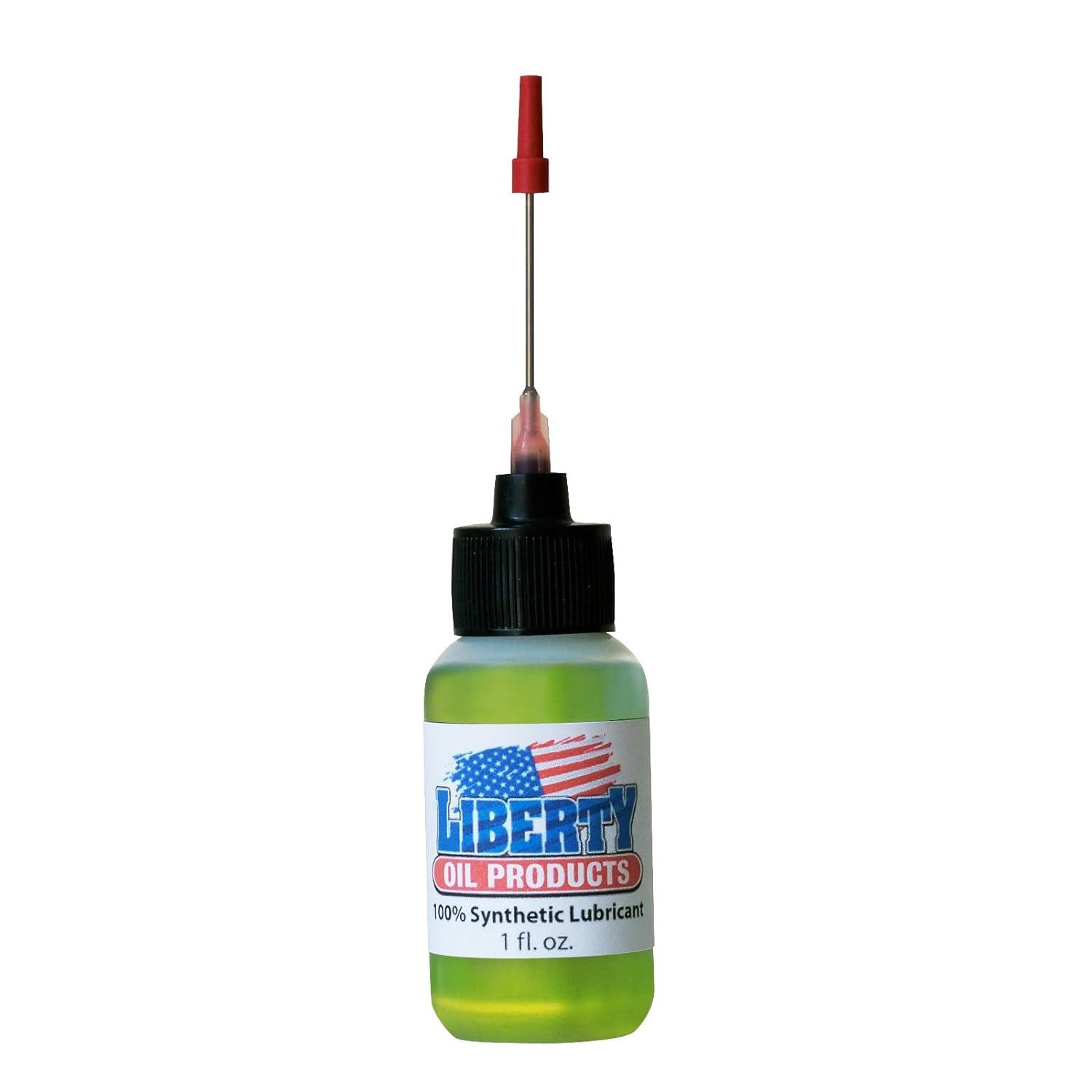 Best Synthetic Oils: Tested Protection, Surprising Benefits