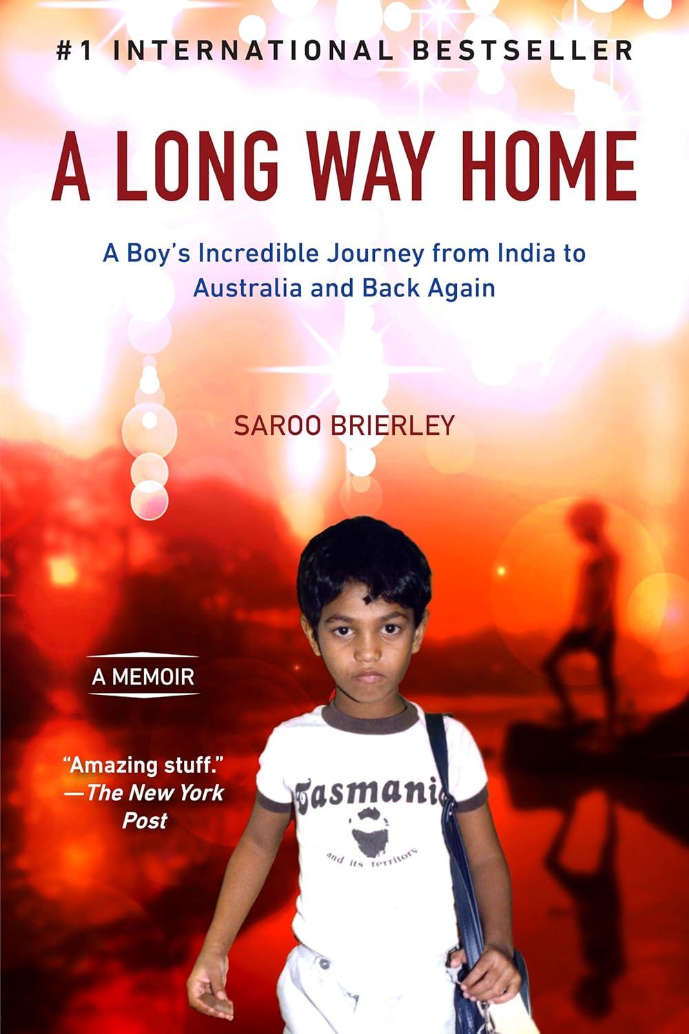 What’s Best For Them vs. The Way Home: Tested Love Stories