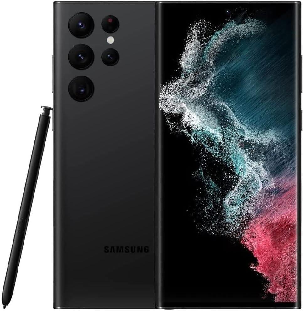 Samsung Renewed Phones: Tested For Deals