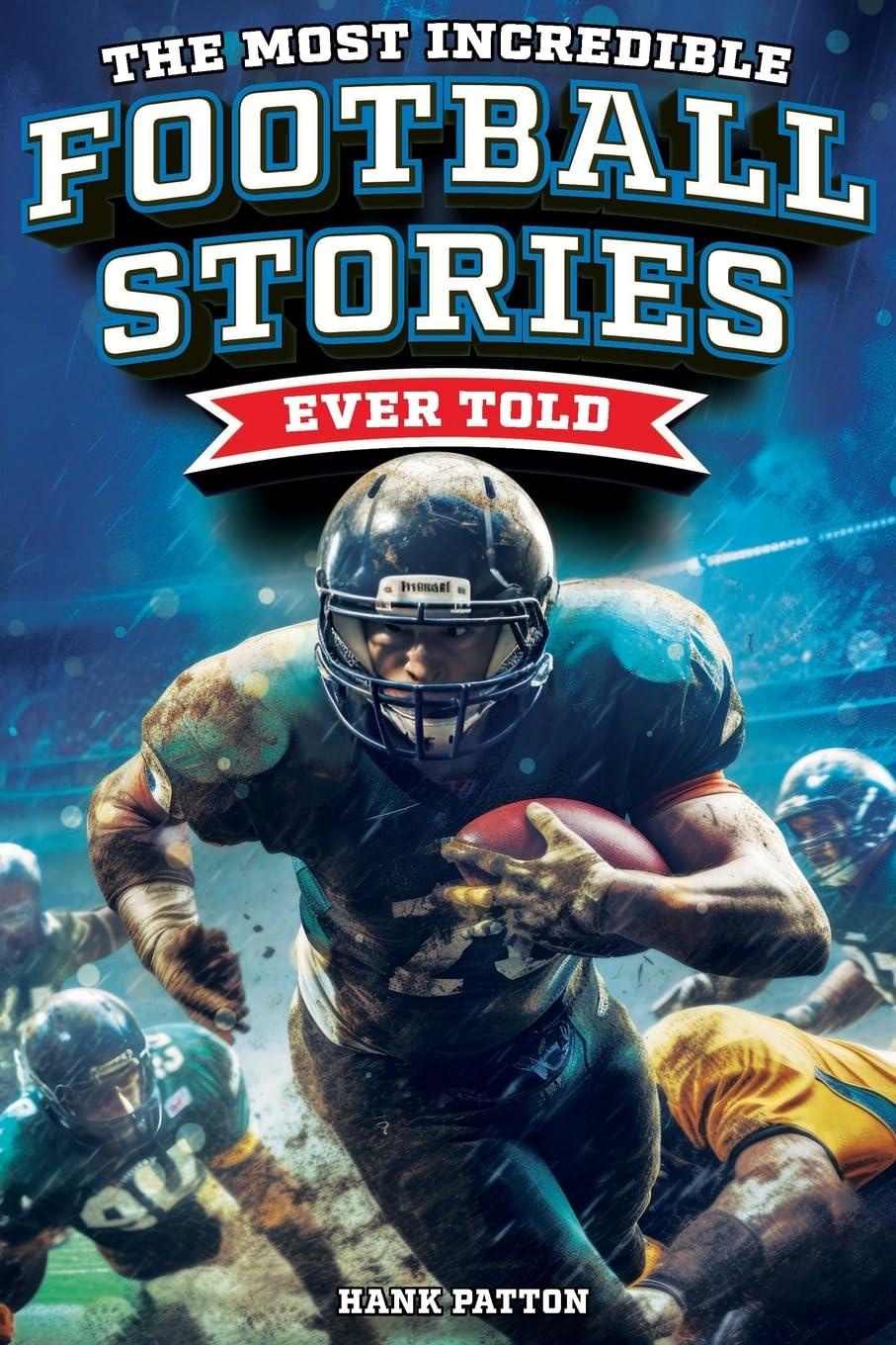 Legends Tested: Surprising Football Insights vs Greatest Games