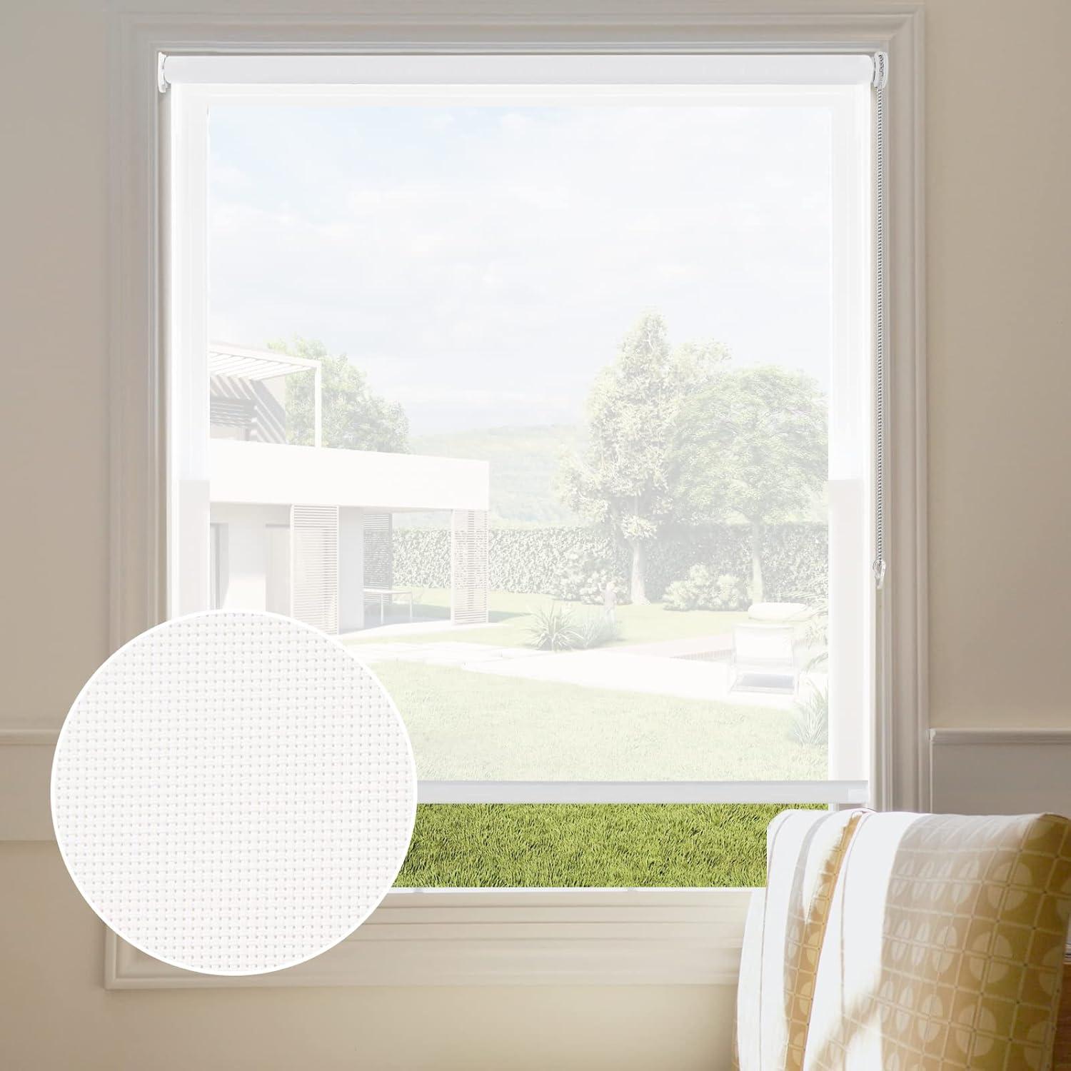 Compact Heater: Surprising Affordable Warmth