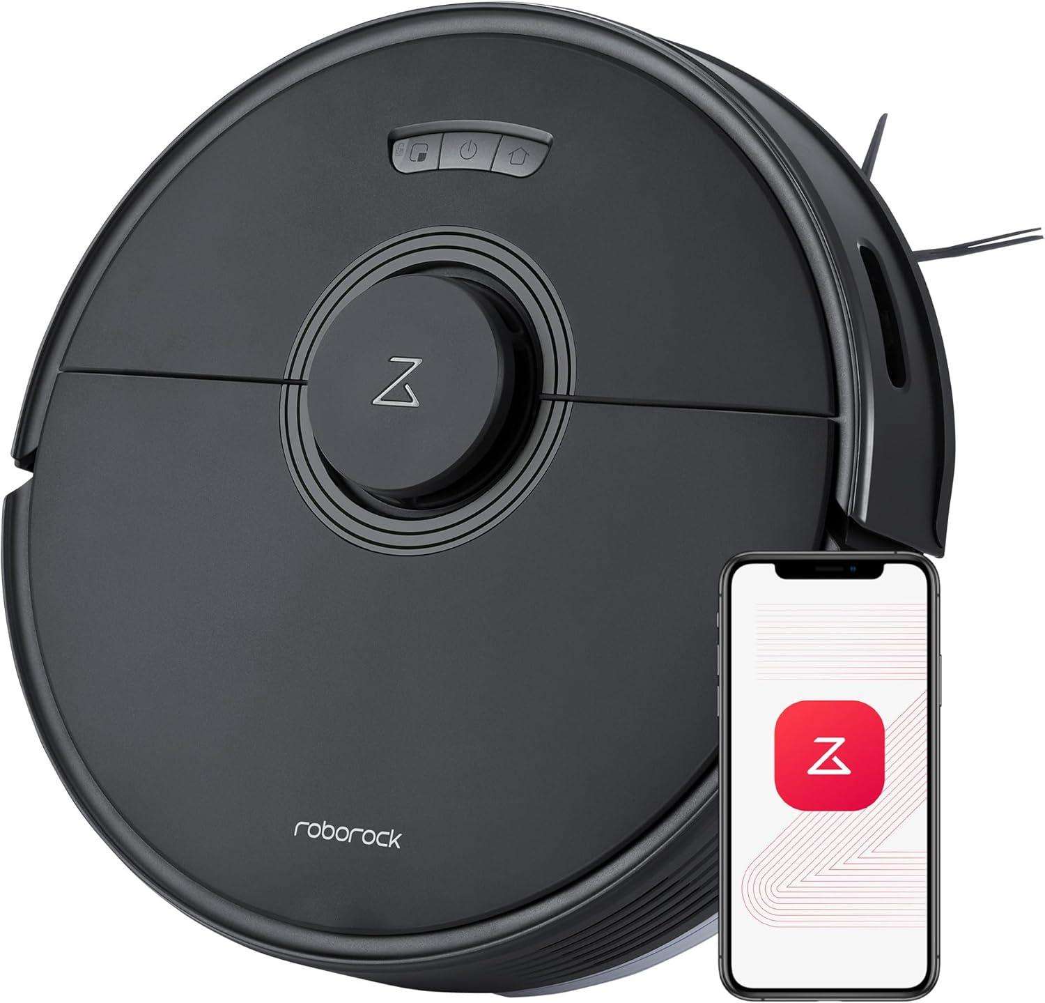 Surprising Insights: Roomba T20+ Versus Roomba Vac Essential... Easy Details