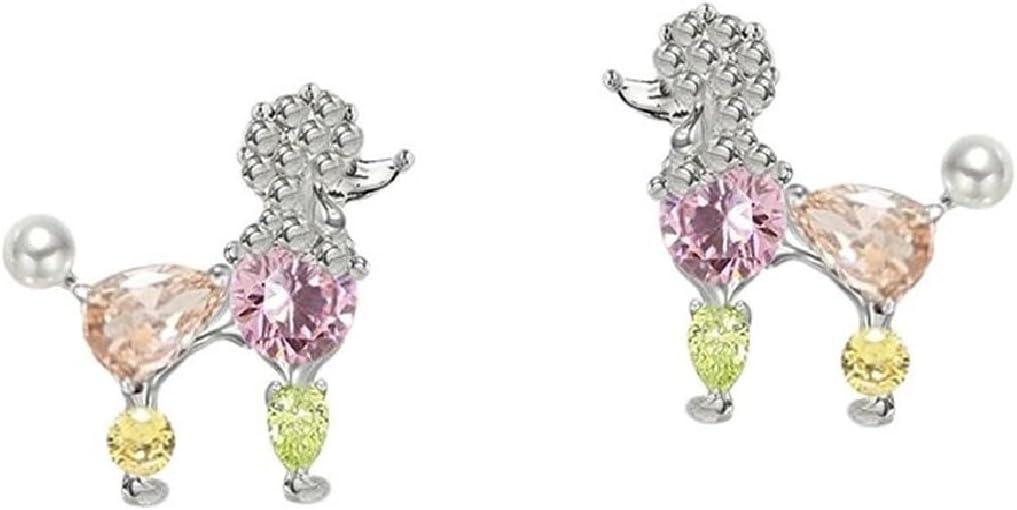 Dog Jewelry Showdown: Crystal versus Books... Tested for Trends