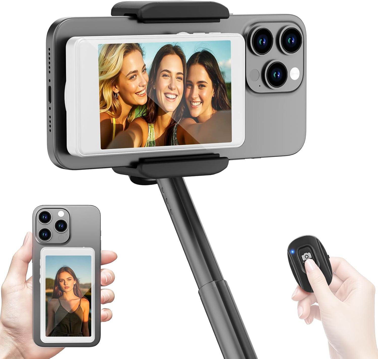 Surprising Insight: TP-Link Camera Showdown vs. Pet Needs
