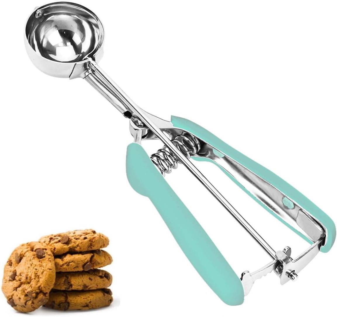 Beyond the Test: Why This Ice Cream Scoop Wins