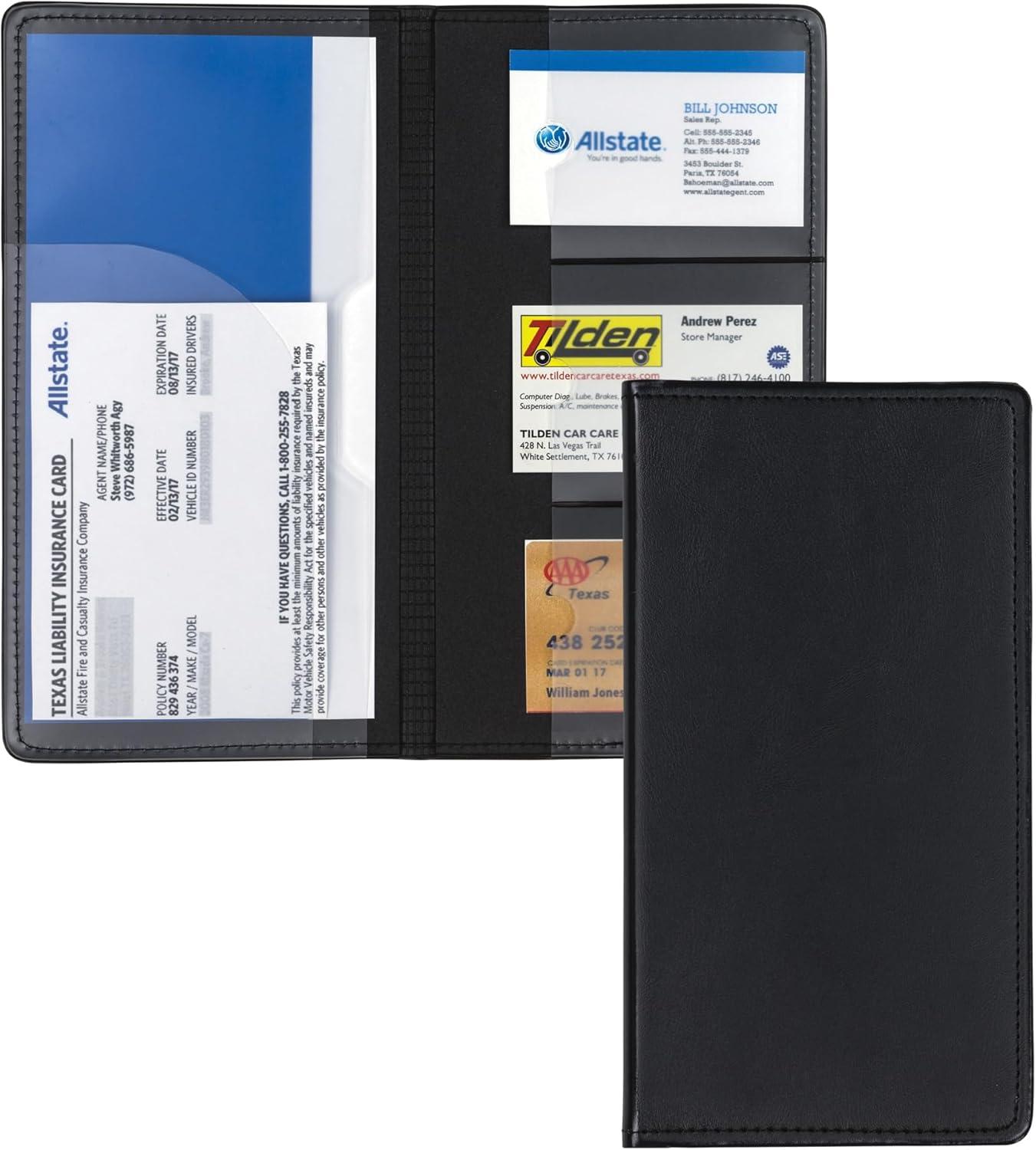 Insight: Tested Car Doc Holders Versus trends