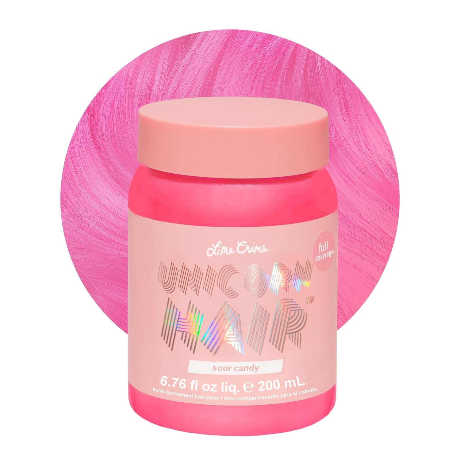 Haiolorpro Wax vs. Arctic Fox: A Stunning Color Showdown…