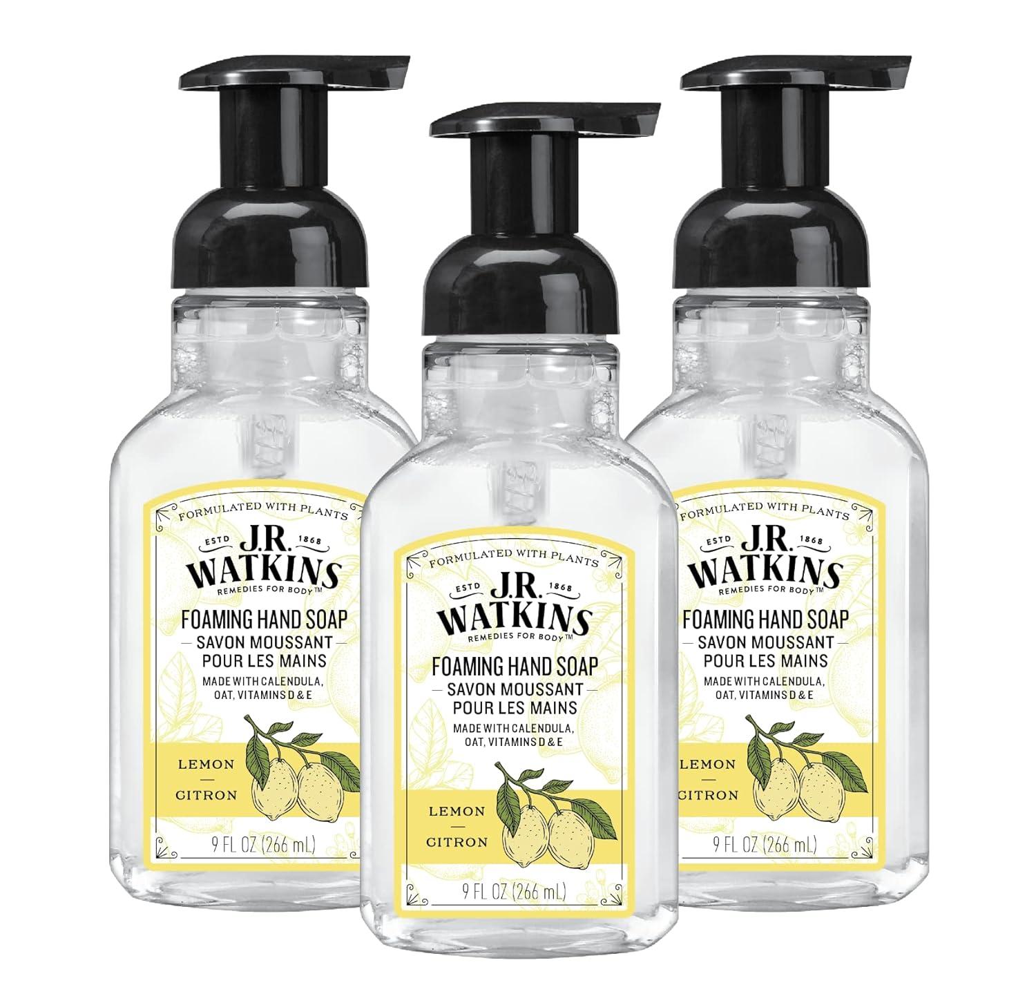 Natural Soap Showdown: Moisturizing vs. Surprising Ingredients Compared!