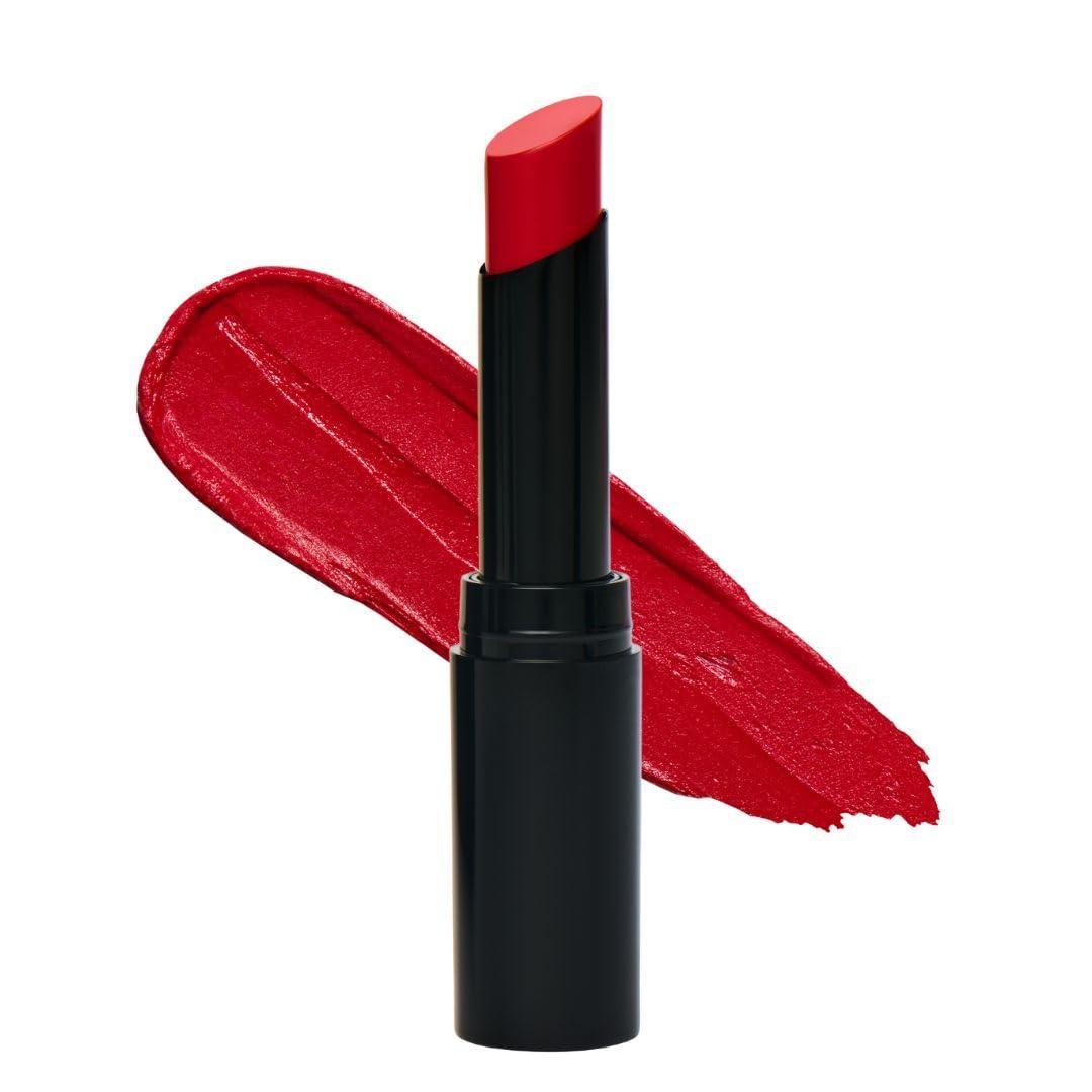 Shark Tank’s Bold Lipstick: Surprising Vibrant Test-Compared