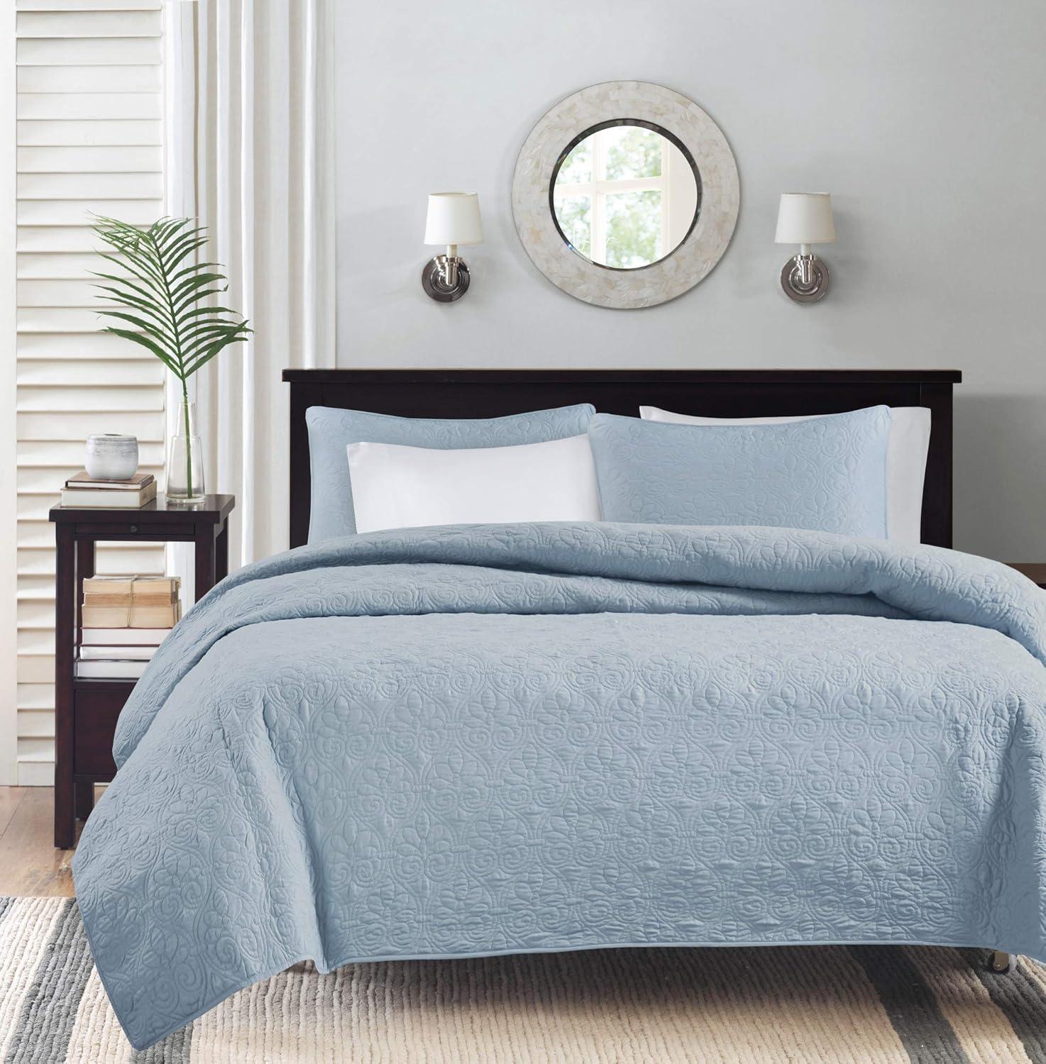 Comparing Cozy Winter Boots Versus Cozy Bedding - Surprising Insights…