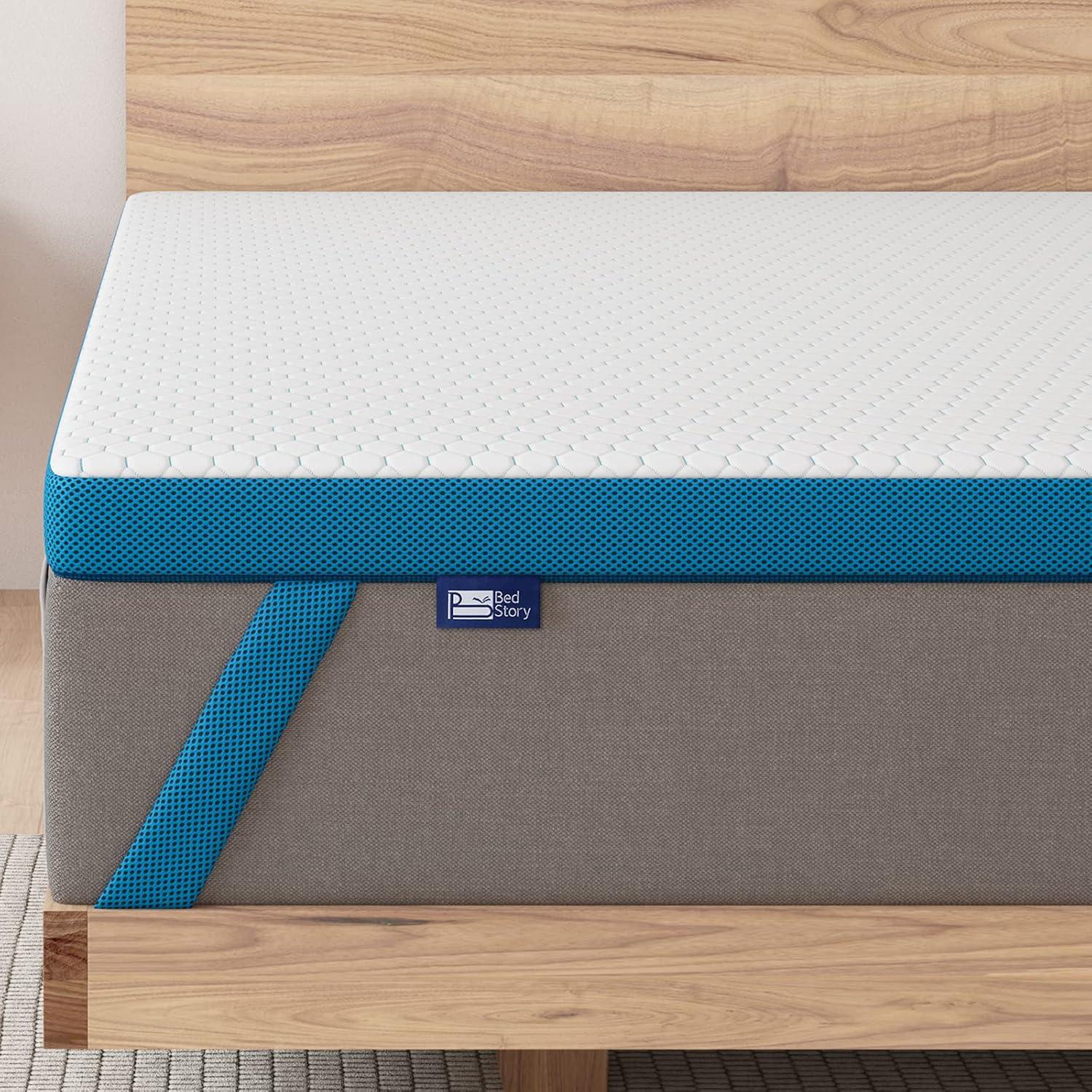 Tested Memory Foam Versus Spring Options: A Surprising Comfort Use Case
