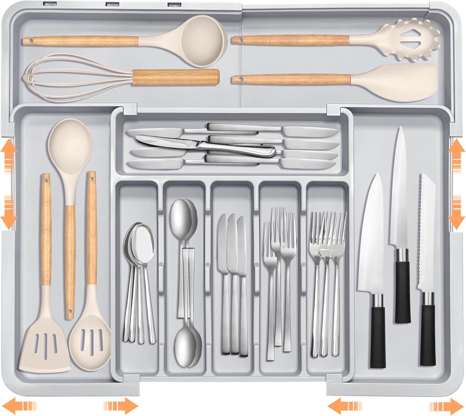 Surprising Insight: Neoflam Cutting Boards Tested For Versatile Kitchen Use
