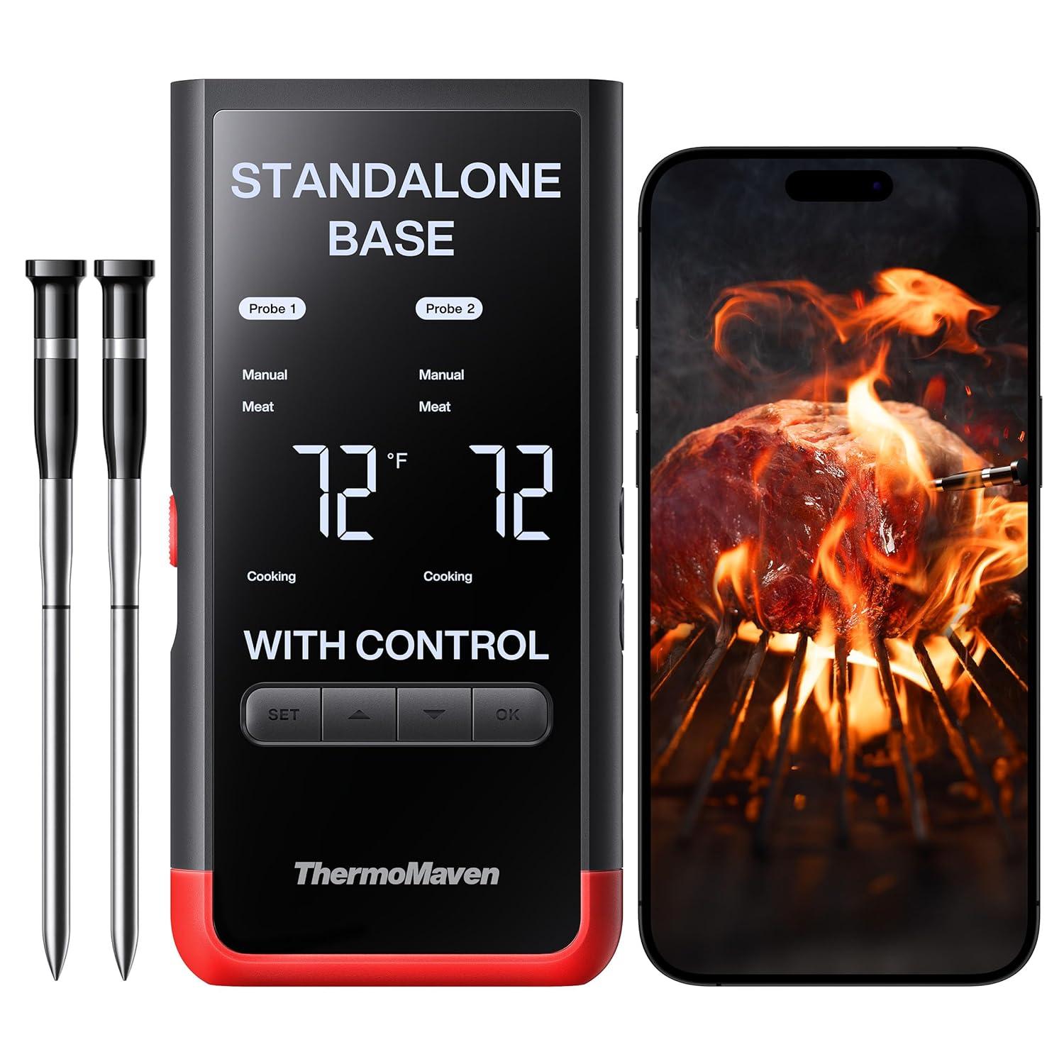 Sync vs. Bluetooth: Surprising Bluetooth Test Showdown