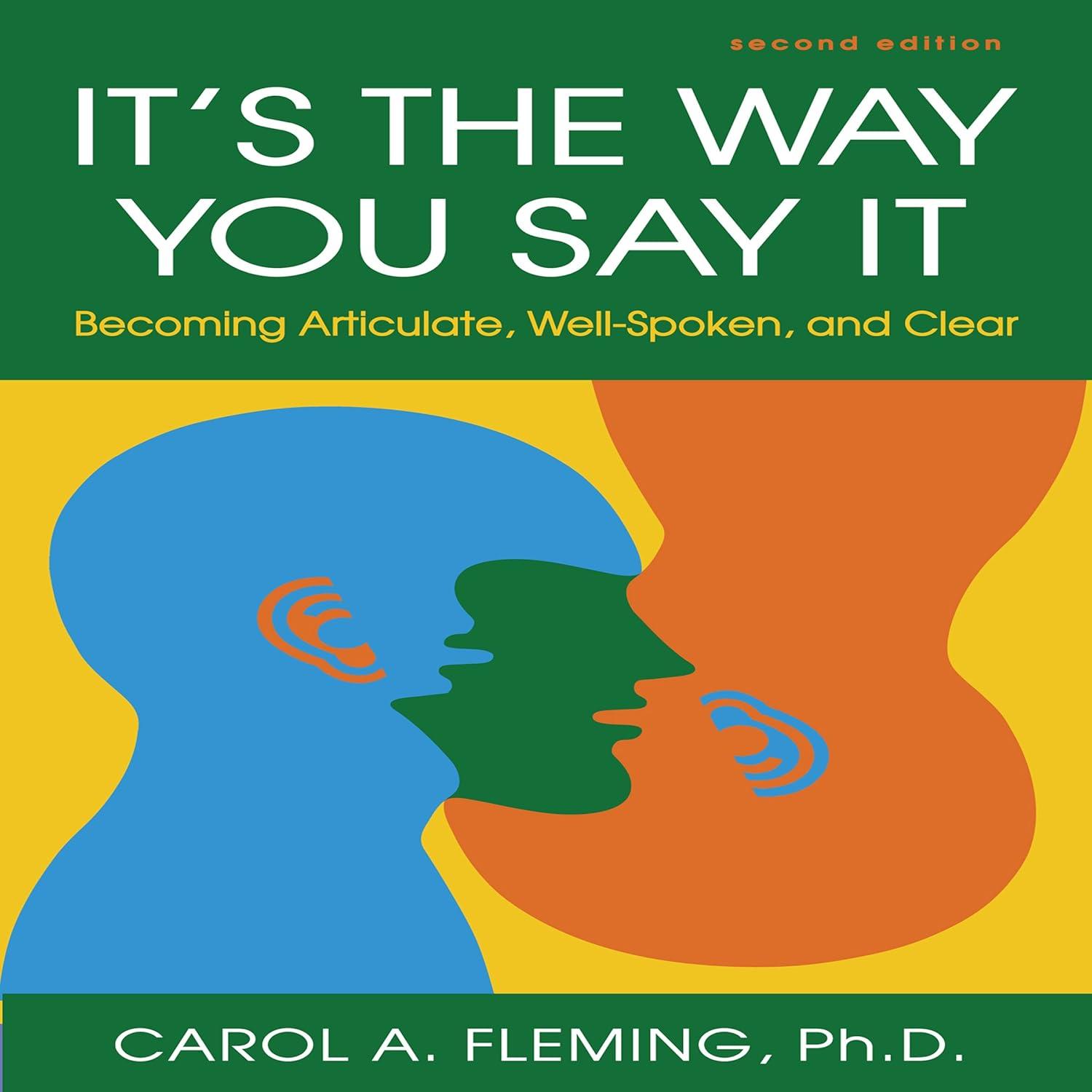 Articulate vs. Romance vs. Sales: tested communication showdown