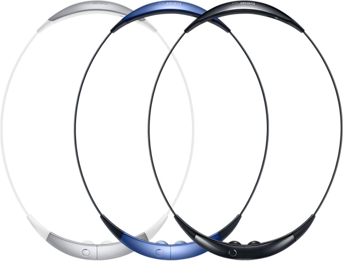 Samsung Gear Circle vs. Ulefone Note 16 Pro: A Device Showdown… Which One's Right for You?