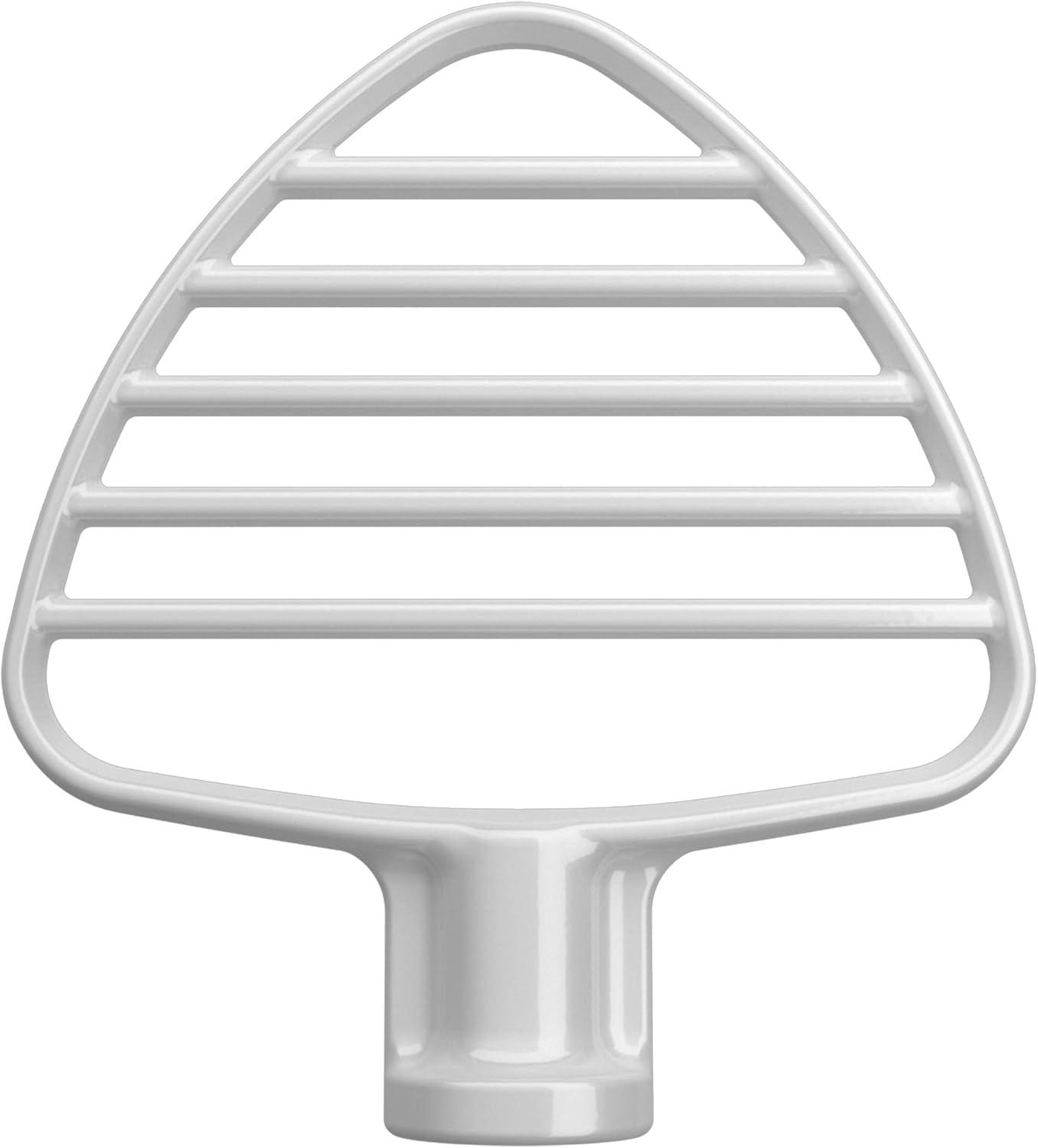KitchenAid Mixer: tested Versus Cover Insights for Shoppers