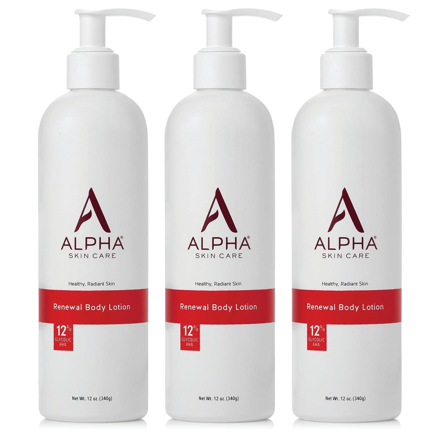 Compare Gentle SA Exfoliator: Tested Daily for Sensitive Skin…