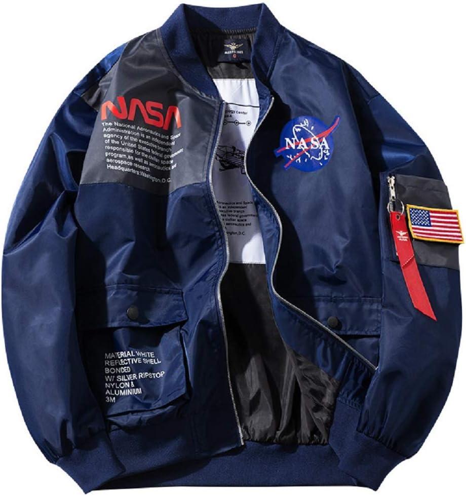 Exploring Outer Space vs. Inner Space: Print, Apparel, or Book Showdown