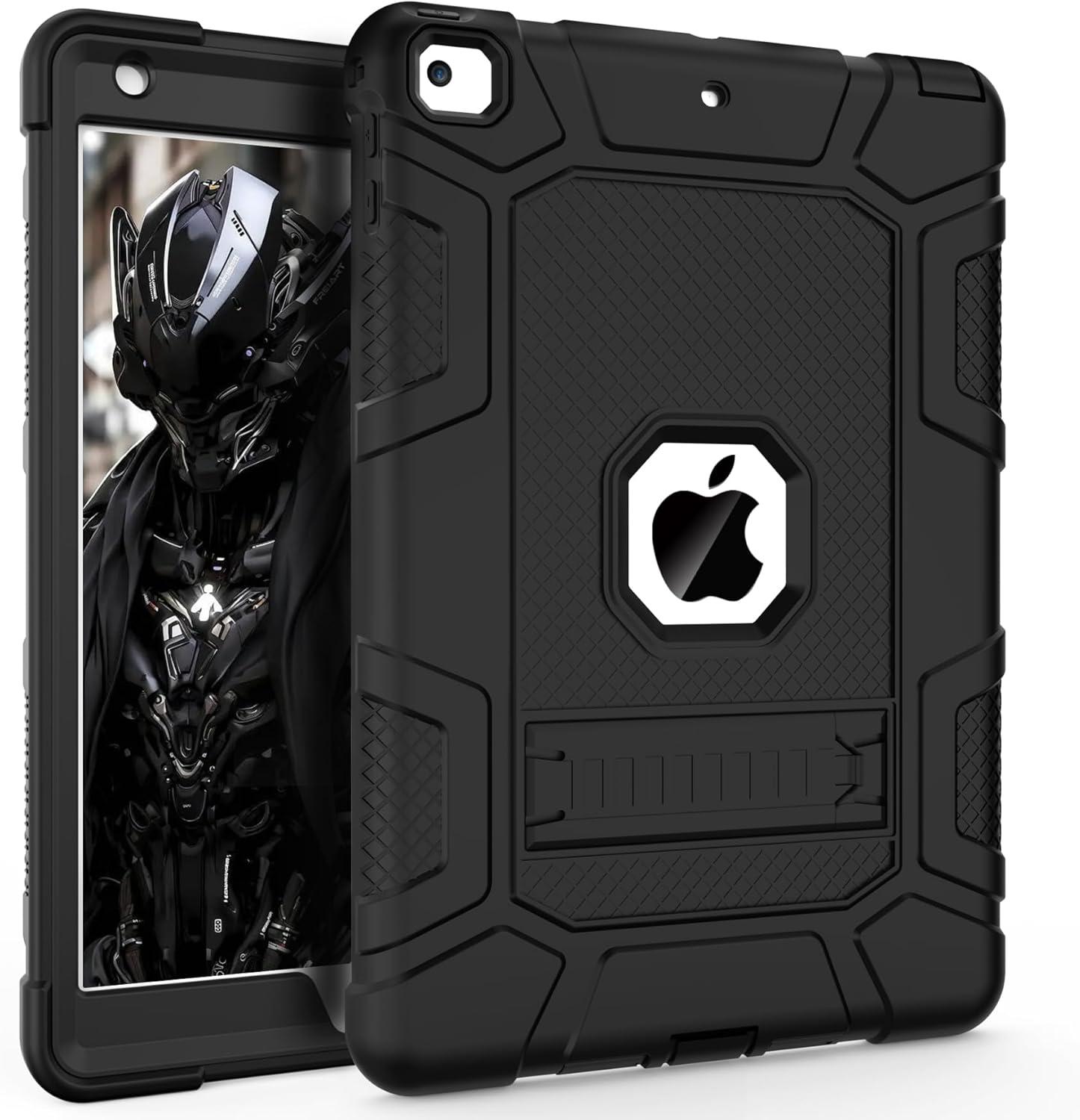 Comparing Smart Covers: Showdown of Stylish iPad Cases…tested!