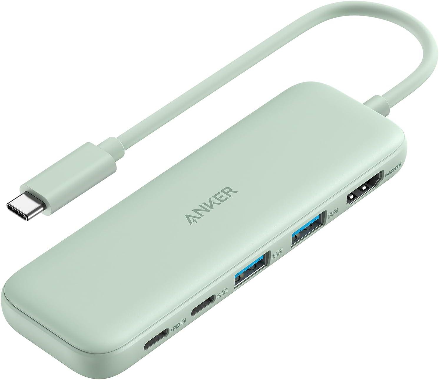 Surprising HDMI to VGA Cable Tested: Perfect for Older Monitors
