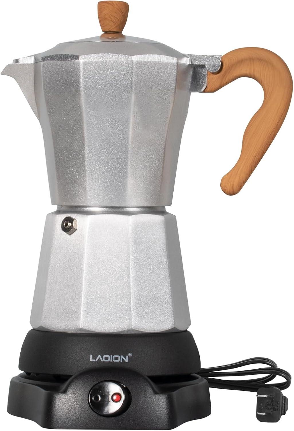 Comparing machines: Kolos Wins, Surprising Insight on Crema