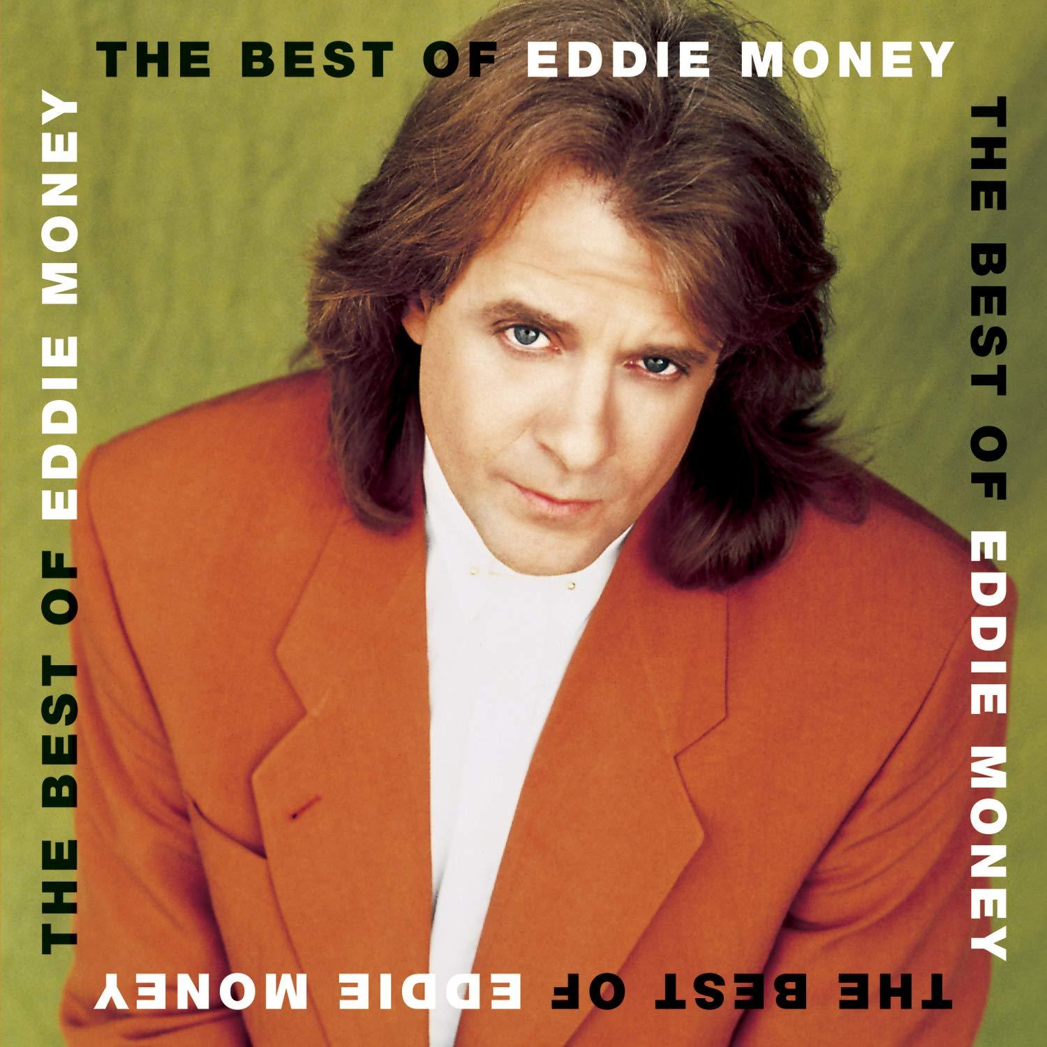 Best Of Eddie Money Versus Live: Test-Driven Insight Here