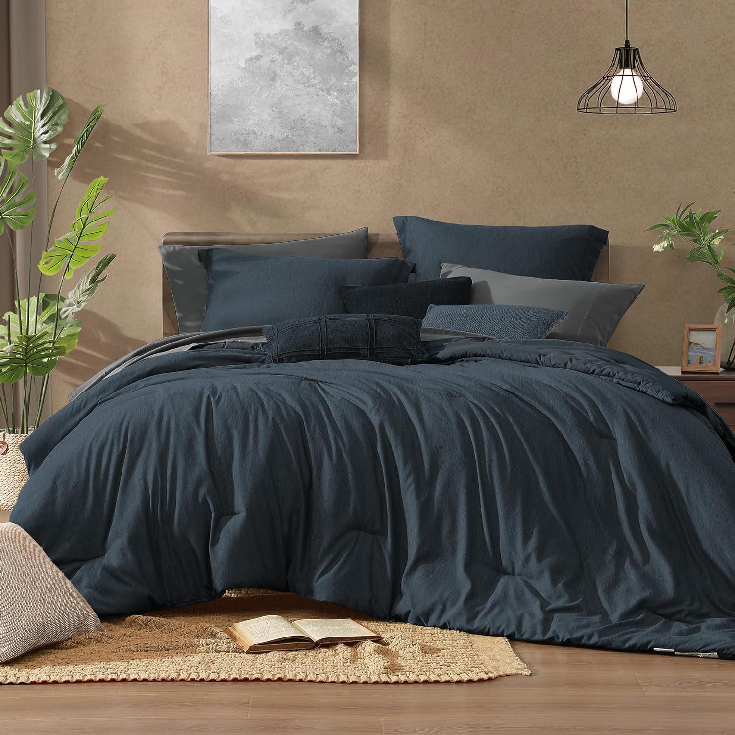Ethically Tested Organic Sheets: A Surprising Luxe