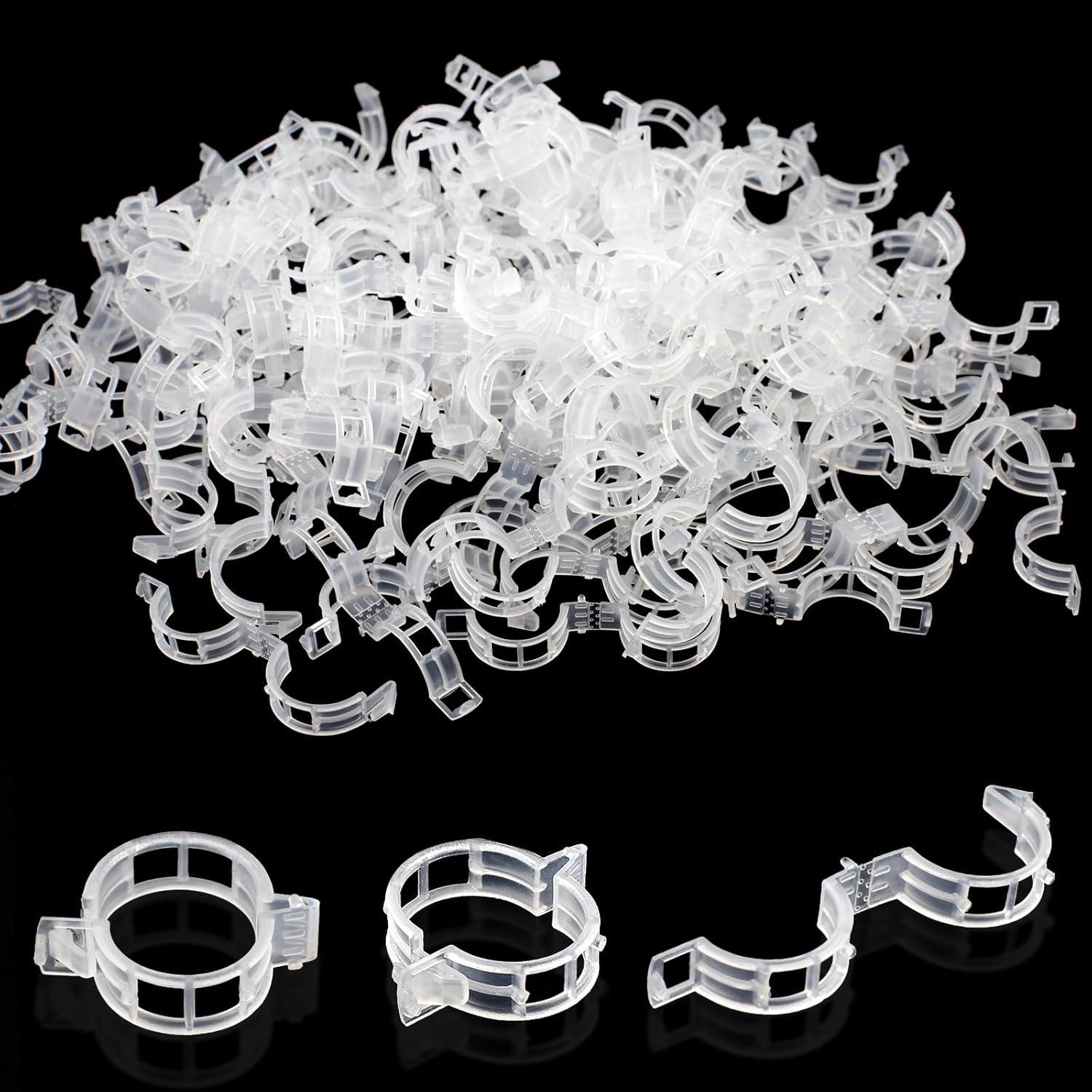 ZFYOUNG Tying Machine: Tested, Easy To Use, Best Vines Product