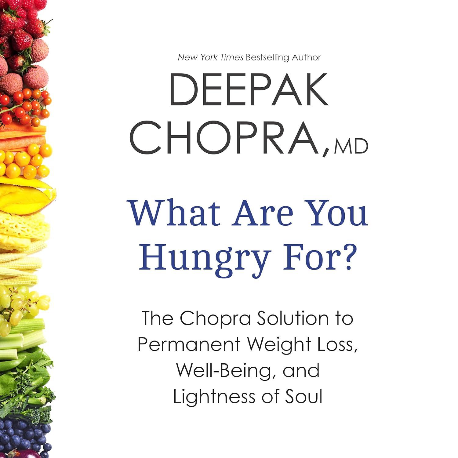 Surprising Health Diet Trends