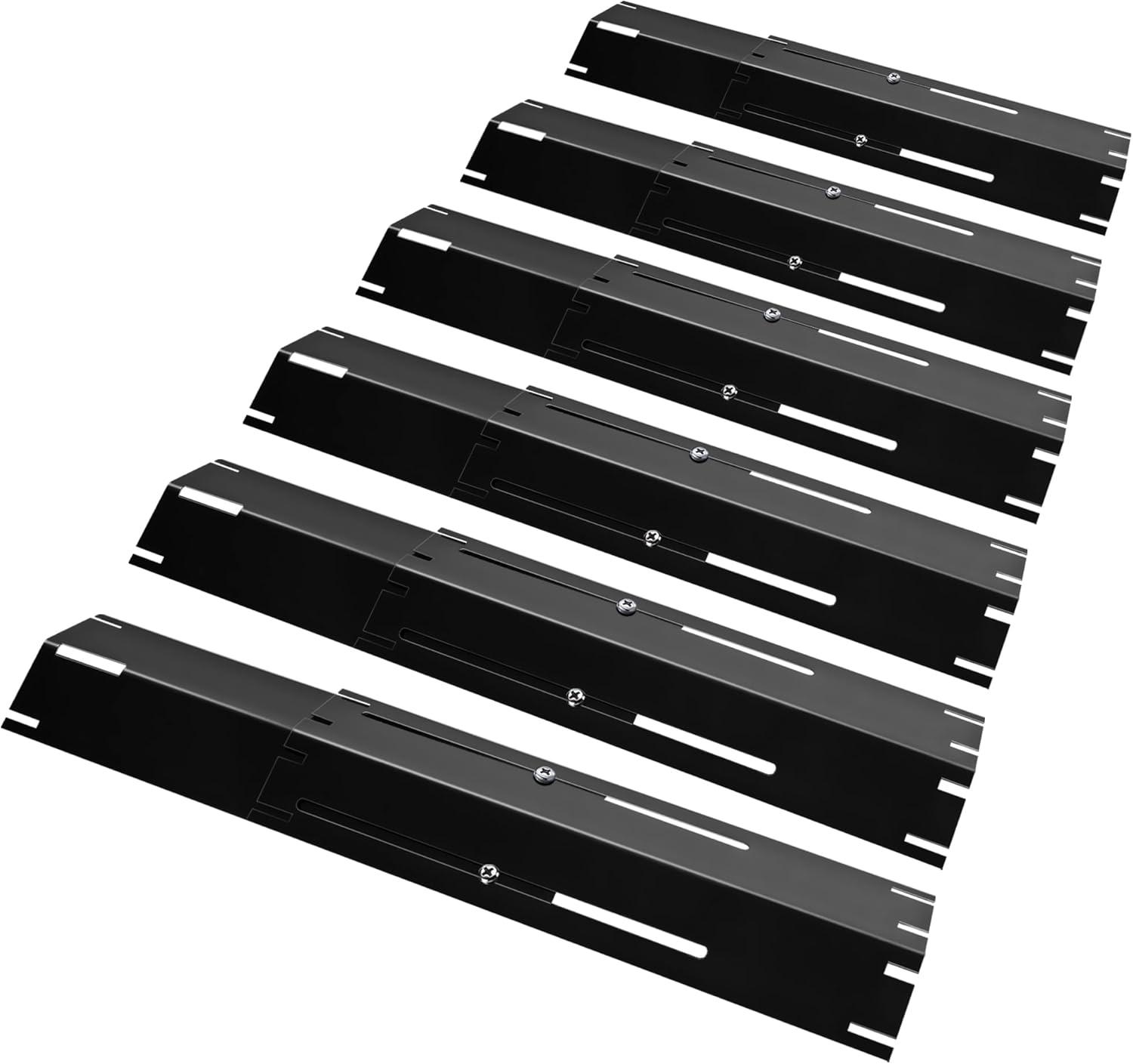Unicook Grill Covers: Tested Versus OEMs for Longevity
