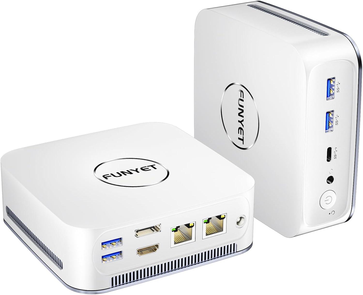 BENFEI HDMI TO VGA: Surprising Insight For Older Monitors