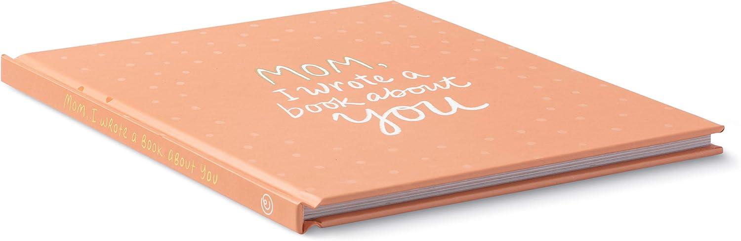 Versus Wishing: Tested Insight In Gift Book Prompts