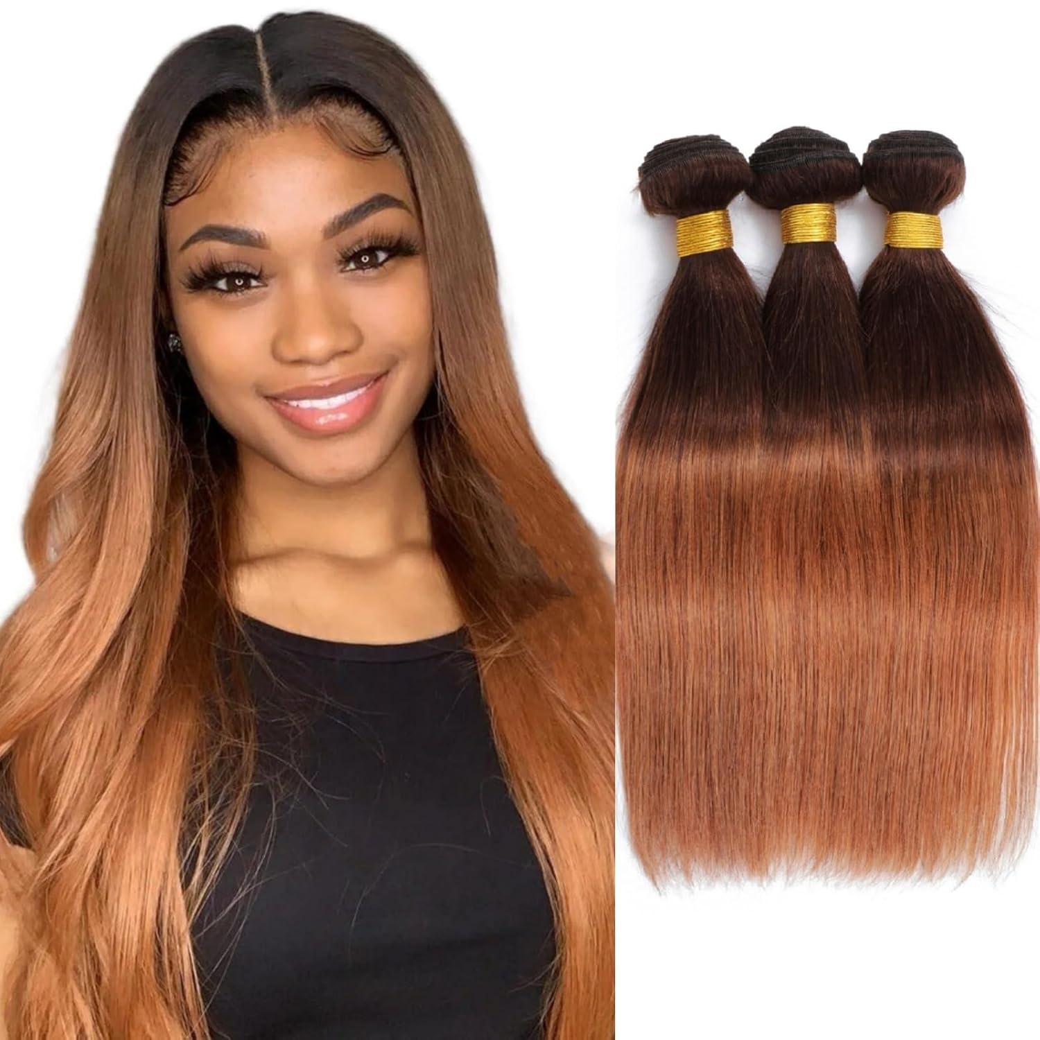 LZGYE Brown Curly Wig Showdown: Tested Versus MDL Human Hair Benefits