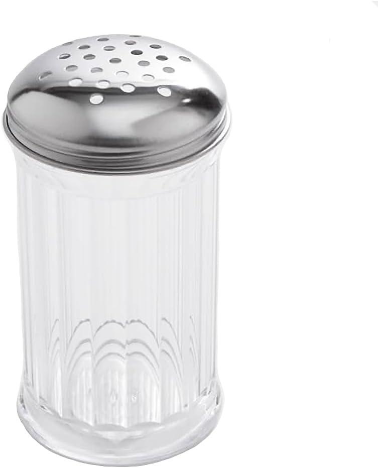 Surprising Insight: Cheese Grater Showdown On Desktop