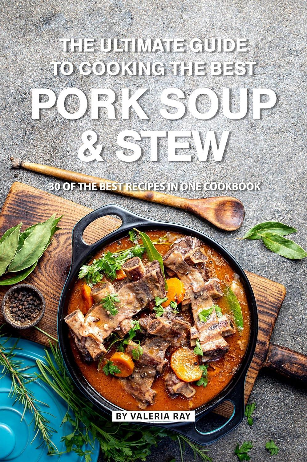 Surprising Pork Chop Insights: Tested Cookcuts voor Perfect Meals