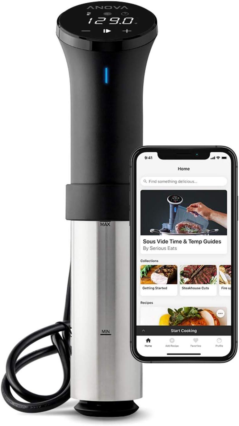 Surprising Test: Combi Fryer vs Steamer Use Case