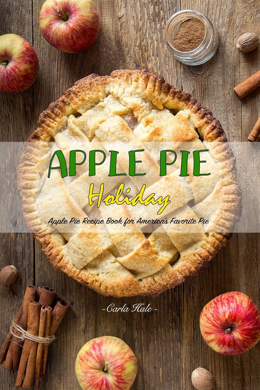 Baking Showdown: Surprising Pie Dish Insights