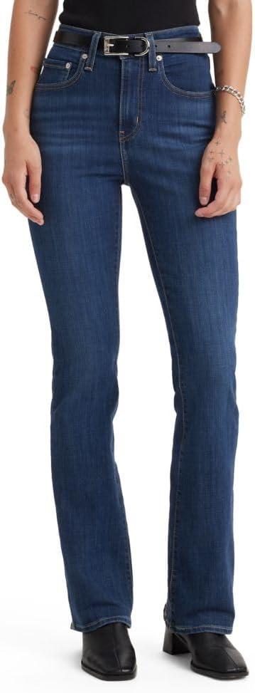 Comfort Versus Style: Surprising Jean Showdown Tested